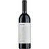 Calabria Rosso IGT - Gravello - Librandi 
