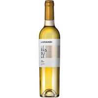 Passito Bianco IGT - Le Passule - Librandi