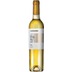 Passito Bianco IGT - Le Passule - Librandi 