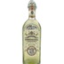 Tequila Fortaleza Reposado 100%Agave 70cl 