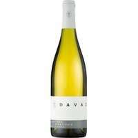 Weingut Davaz Davaz Fläscher Pinot Gris AOC Graubünden - - Bündner Herrschaft, Schweiz