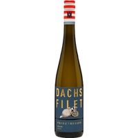 Prinz von Hessen Dachsfilet Riesling Deutschland Rheingau - - Rheintal, Deutschland