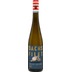Prinz von Hessen Dachsfilet Riesling Deutschland Rheingau - - Rheintal, Deutschland 