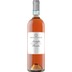 Roberto Sarotto Langhe Rosato DOC - - Piemont, Italien 