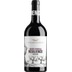 Colomba Bianca Resilience Nero d'Avola Sicilia DOC - - Sizilien, Italien 
