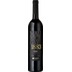 Saint-Pierre Maurice Gay 1883 Syrah - - Wallis, Schweiz 