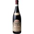Farina Amarone della Valpolicella Classico DOCG - - Veneto, Italien 