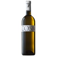 Tenuta Kornell Cosmas Sauvignon Blanc DOC - - Südtirol, Italien