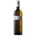 Tenuta Kornell Cosmas Sauvignon Blanc DOC - - Südtirol, Italien 