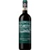 SCHULER 1694 Castello di Meleto Chianti Classico Riserva DOCG - - Toskana, Italien 