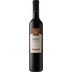 Baroncelli Primitivo Salento IGT Selezione Sud - - Apulien, Italien 