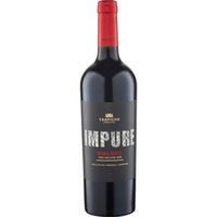 Trapiche Impure Malbec, Mendoza, Mendoza, 2023, Rotwein