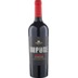 Trapiche Impure Malbec, Mendoza, Mendoza, 2023, Rotwein 