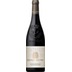 Gabriel Meffre Gigondas, Gigondas AOP, Rhône, 2021, Rotwein 