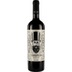 Tagaro Primitivo Puglia Terrapieno - 12Fl. á 0,75l 