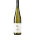 Riesling Kamptal DAC Ried Gaisberg 