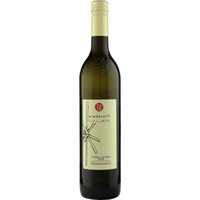 Weißburgunder Klassik Weststeiermark DAC