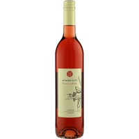 Schilcher Spätlese Rose´