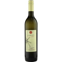 Sauvignon Blanc Klassik Weststeiermark DAC