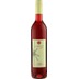 Schilcher exclusive Rose´ lieblich 