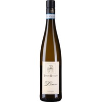 Tenuta Roveglia Lugana Limne DOC