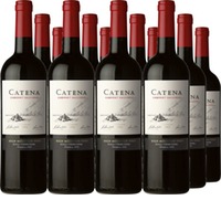 Catena Cabernet Sauvignon