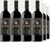 Marques Caceres Gran Reserva DO Rioja 