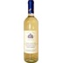 Chardonnay Platt & Pignat DOC 