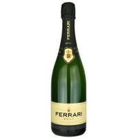 Brut Trento DOC Domini