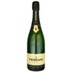 Brut Trento DOC Domini 