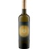 Rondeur Blanc VdF 