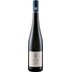 F. Vini et Vita Riesling 