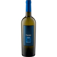 TANK 57 Grillo Sicilia DOC Appassimento