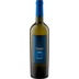 TANK 57 Grillo Sicilia DOC Appassimento 