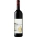 Cabernet Franc Russiz, Collio DOC, Friaul, 2023, Rotwein 