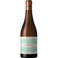 José Pariente Apasionado Sauvignon Blanc, Rueda DO, Kastilien - León, 2024, Weißwein