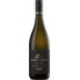 Kleine Zalze Vineyard Selection Chenin Blanc Barrel Fermented 
