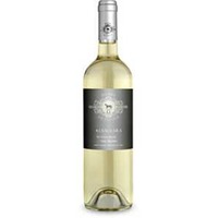Albaclara Sauvignon Blanc