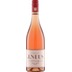Villa Neus Rosé, Halbtrocken, Rheinhessen, Rheinhessen, 2023, Roséwein 