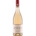 Villa Neus Blanc de Noirs Bio, Trocken, Rheinhessen, Rheinhessen, 2024, Weißwein 