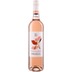 Mirabeau X Rosé Provence 2025, Coteaux d’Aix en Provence AOC 
