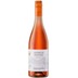 Spätburgunder Rose Gutswein Weingut Andreas Männle 2025 