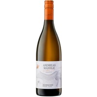 Grauburgunder Gutswein Weingut Andreas Männle 2025