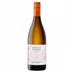 Souvignier Gris Tonneau Weingut Andreas Männle 2025 