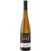 Klingelberger 1782 Weingut Andreas Männle 2024 