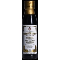CREMA-Balsamico Classico 150 ml. Fl