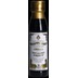 CREMA-Balsamico Classico 150 ml. Fl 