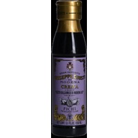 CREMA-Balsamico Feigen 150 ml. Fl