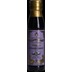 CREMA-Balsamico Feigen 150 ml. Fl 