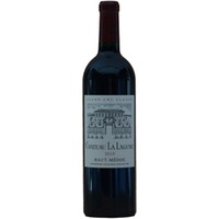 Chateau La Lagune Grand Cru Classe
